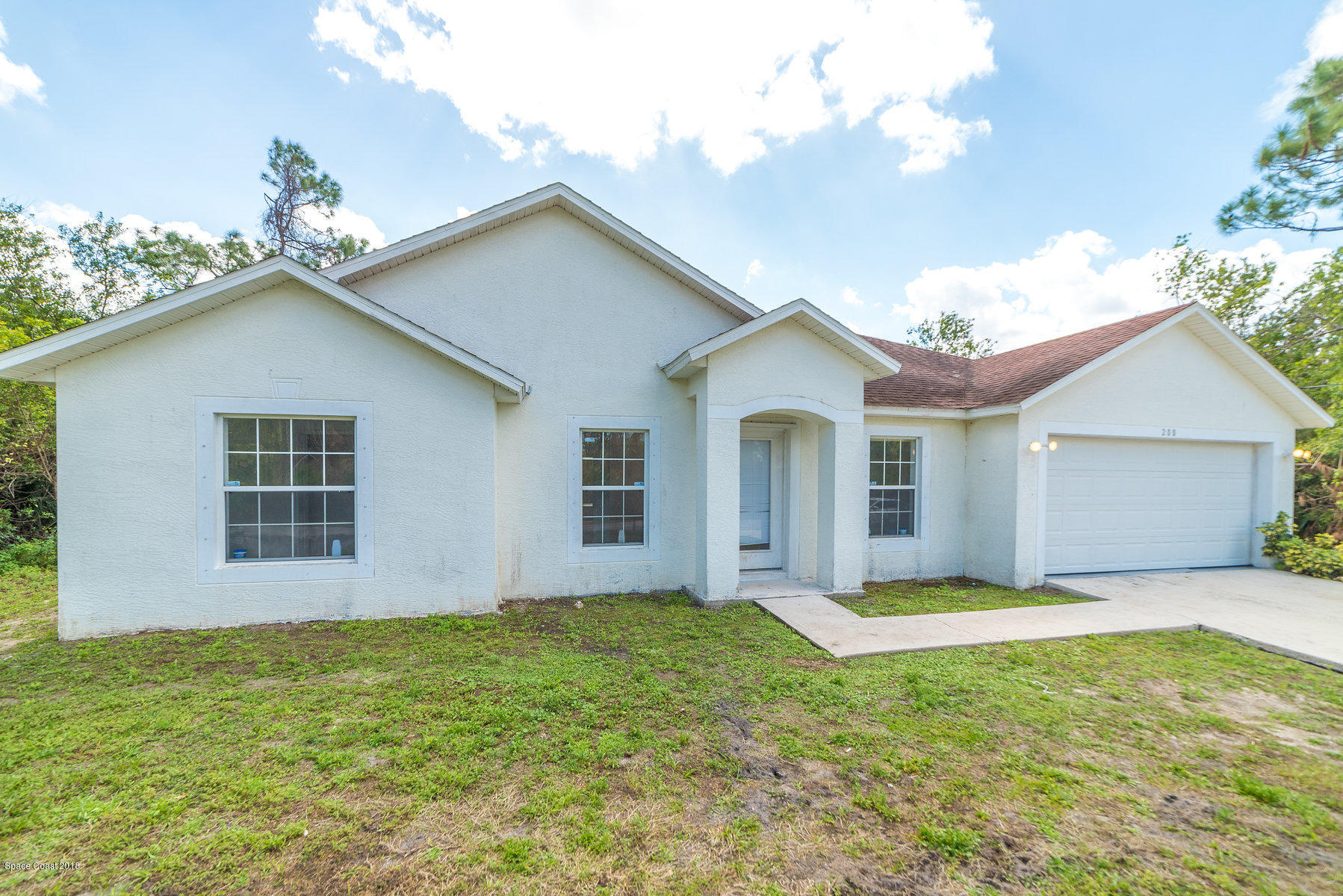 200 Titan Road Southeast Palm Bay, FL 32909 - Photo 4 of 21 JCP_0884
