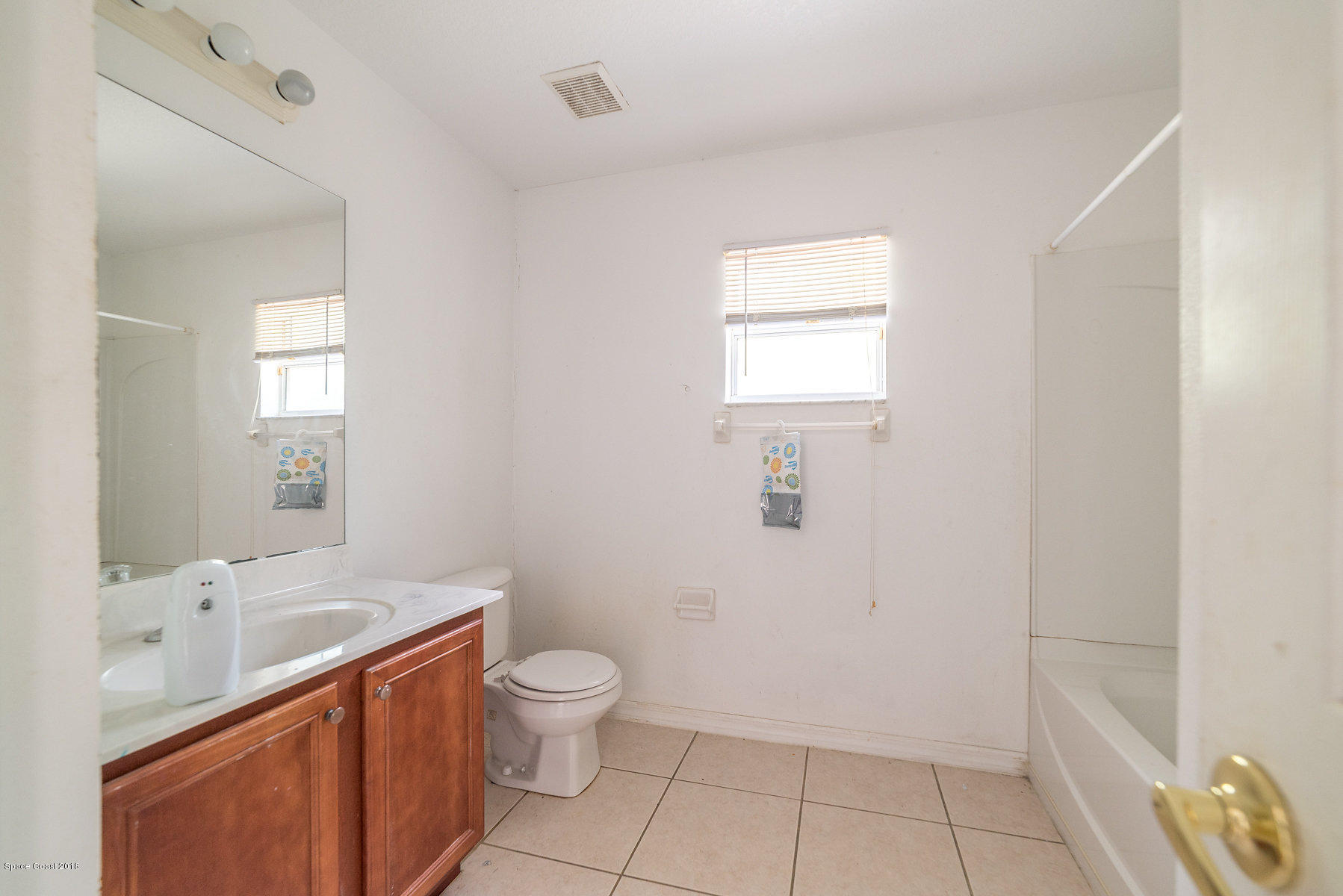 200 Titan Road Southeast Palm Bay, FL 32909 - Photo 10 of 21 JCP_0904