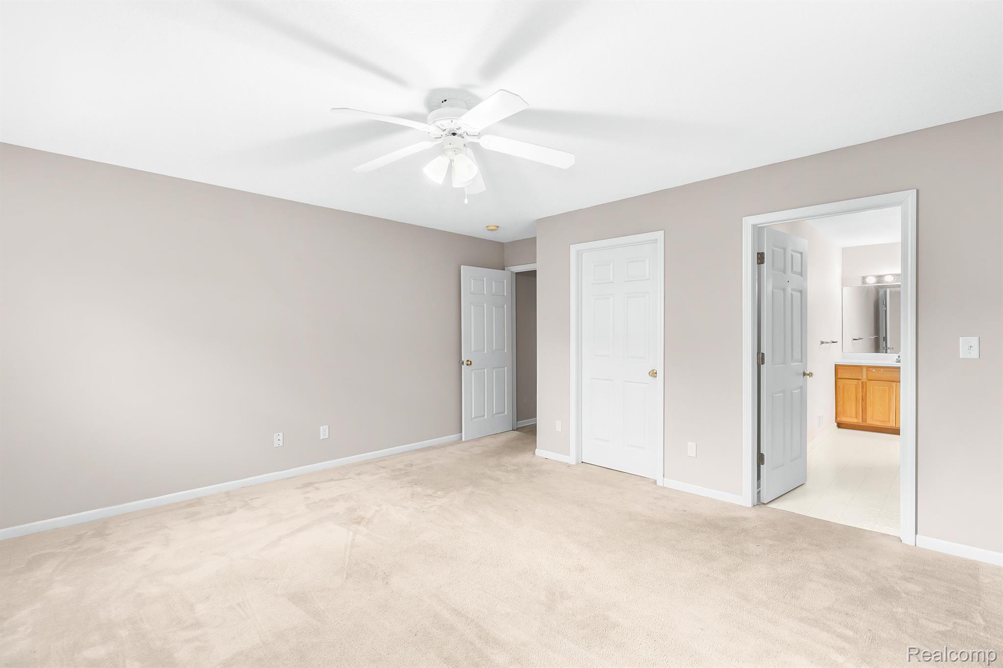 3142 Cobblestone Ridge Tecumseh, MI 49286 - Photo 14 of 22 Gallery Image 14
