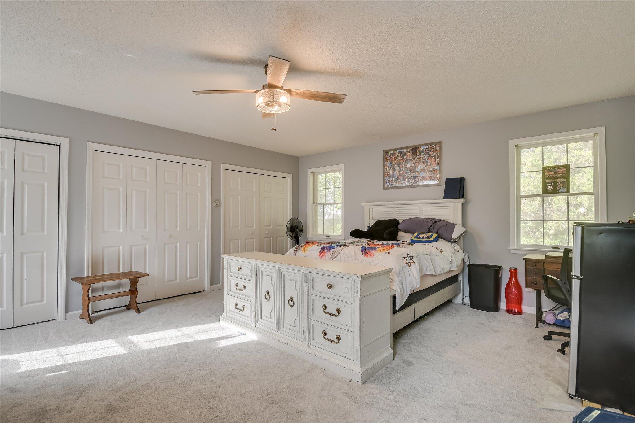 511 Victory Drive Waynesboro, GA 30830 - Photo 19 of 39 20-120