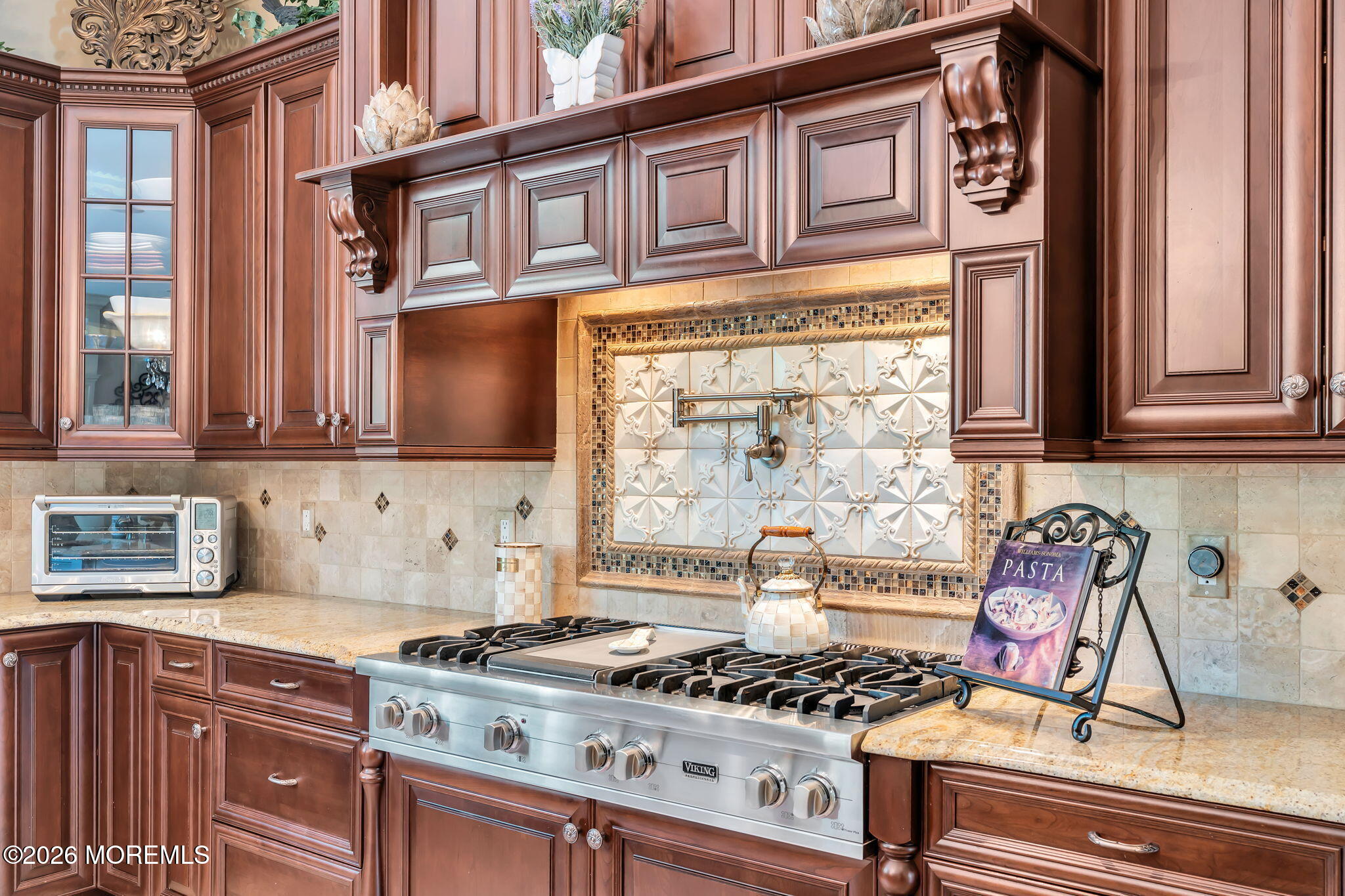 24 Embry Farm Road Marlboro, NJ 07746 - Photo 17 of 77 40-web-or-mls-DSC07060