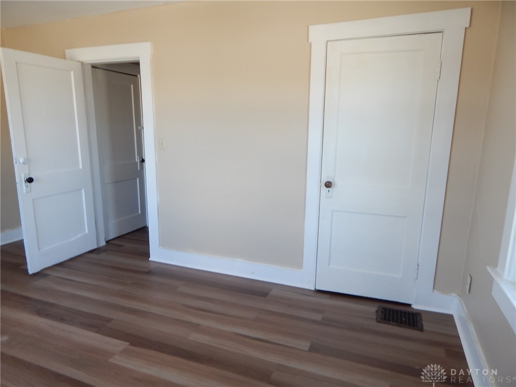 37 North Western Avenue Springfield, OH 45504 - Photo 12 of 16