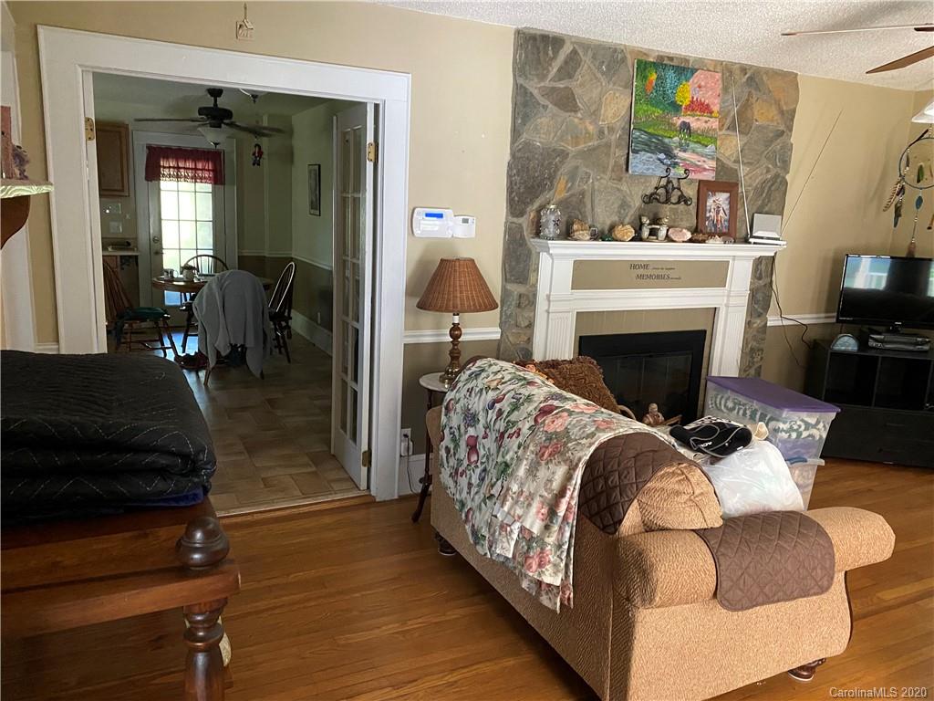 168 Chimney Rock Road Rutherfordton, NC 28139 - Photo 14 of 29