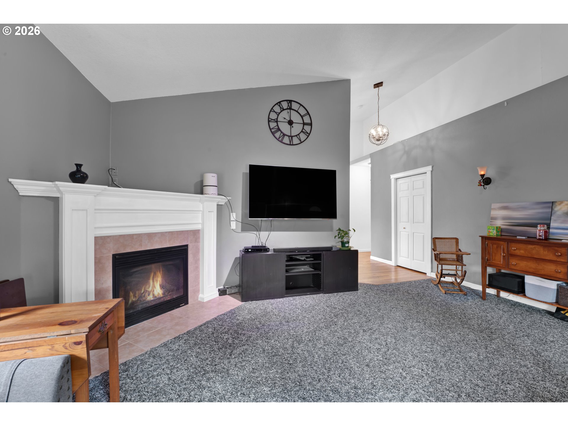 3392 Falcon Drive Springfield, OR 97477 - Photo 10 of 46