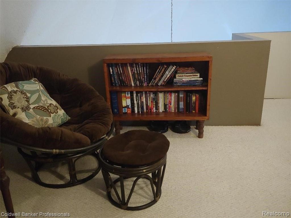 5729 Davison Road Lapeer, MI 48446 - Photo 16 of 40