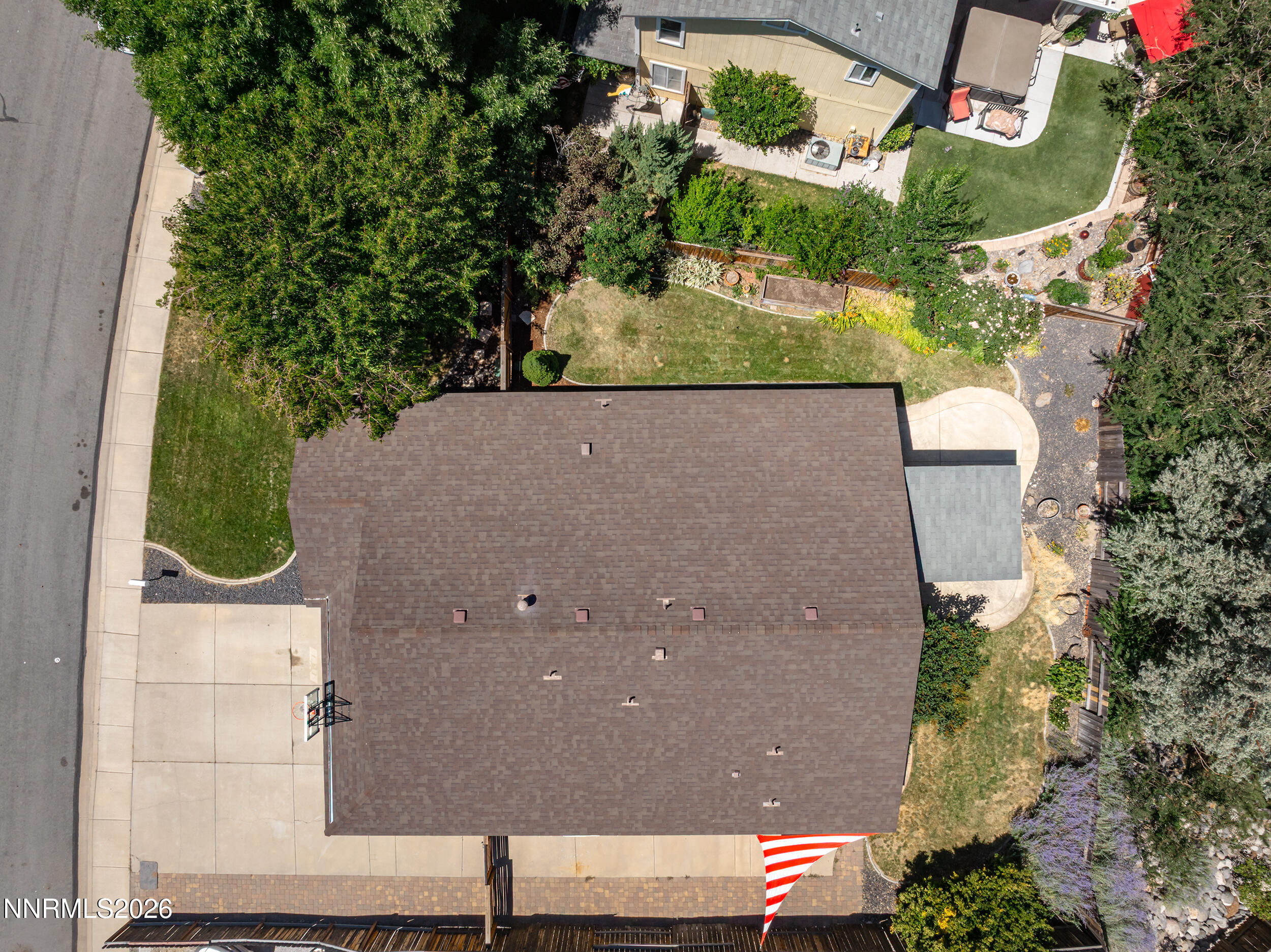 1580 Mescalero Avenue Reno, NV 89523 - Photo 26 of 35 28-print-DJI_0901