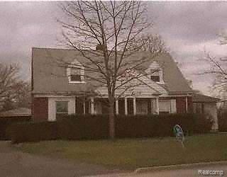 6744-4 Merriman Road Westland, MI 48185 - Photo 1 of 1 Listing Image