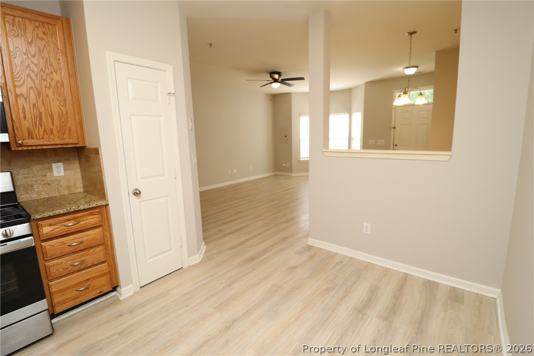 8631 Neuse Club Lane, Unit 103 Raleigh, NC 27616 - Photo 12 of 28