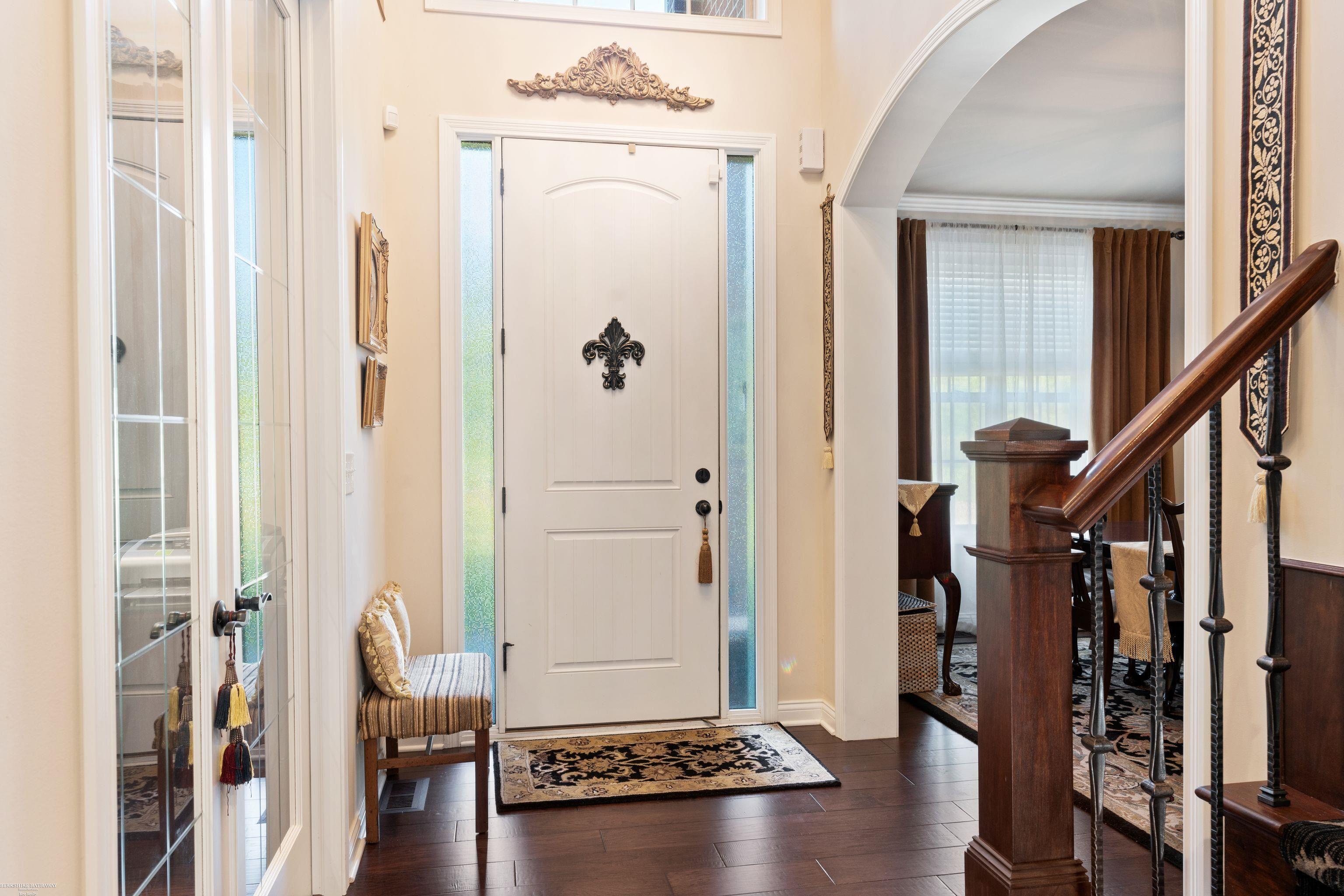 2691 Devondale Road Rochester Hills, MI 48309 - Photo 8 of 75