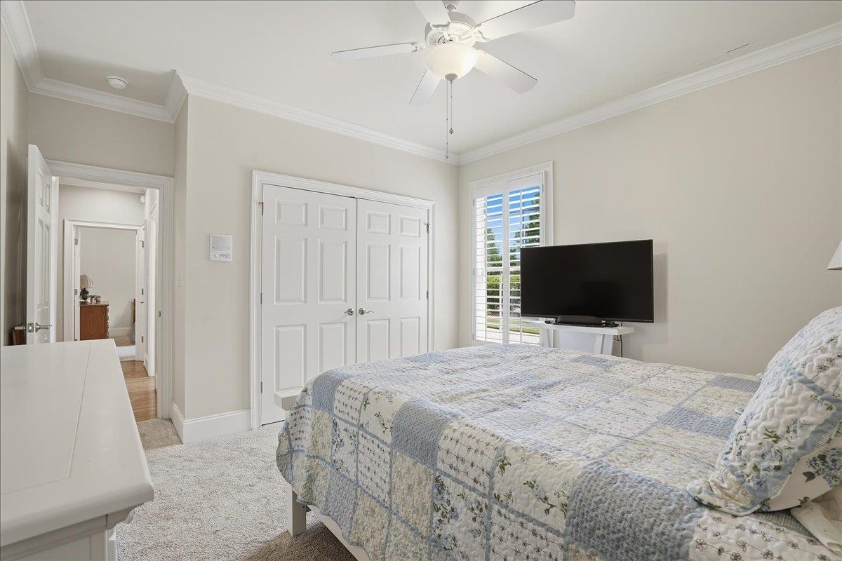 305 Old South Road Duncan, SC 29334 - Photo 22 of 50