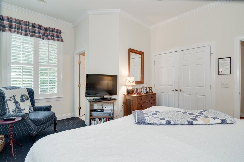 313 Steeplechase Road Aiken, SC 29803 - Photo 23 of 28 Gallery Image 23