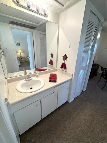 a view of washer and dryer