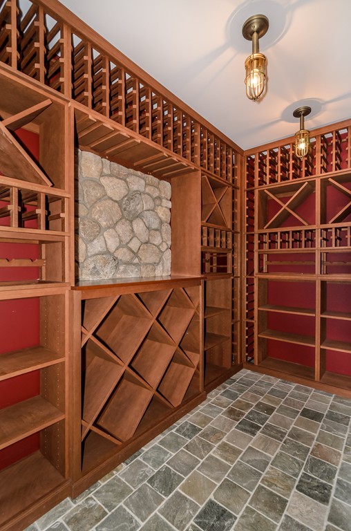 112 Lincoln Road Wayland, MA 01778 - Photo 26 of 28 Gallery Image 26