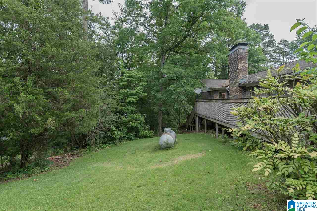 3110 County Road 39 Chelsea, AL 35043 - Photo 45 of 48