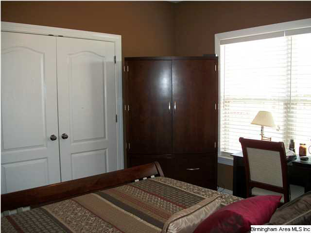 235 Ridgefield Drive Odenville, AL 35120 - Photo 16 of 31