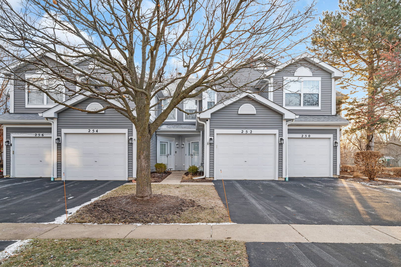 252 Mill Street Batavia, IL 60510 - Photo 1 of 22