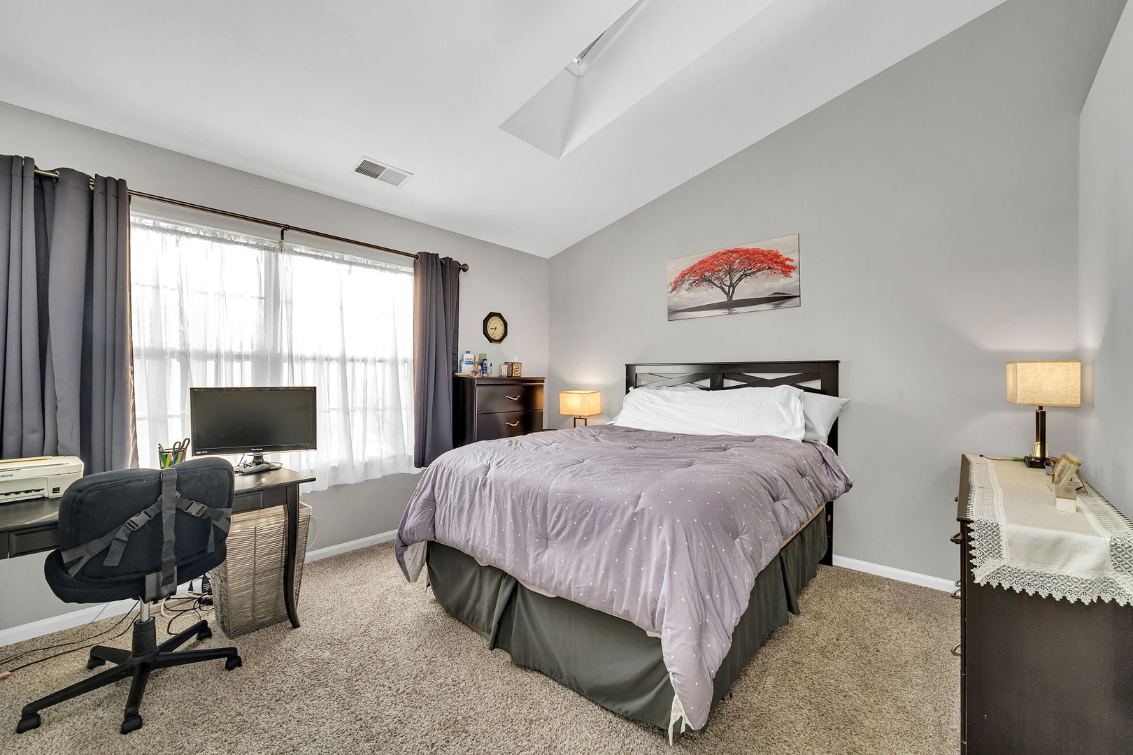 252 Mill Street Batavia, IL 60510 - Photo 12 of 22