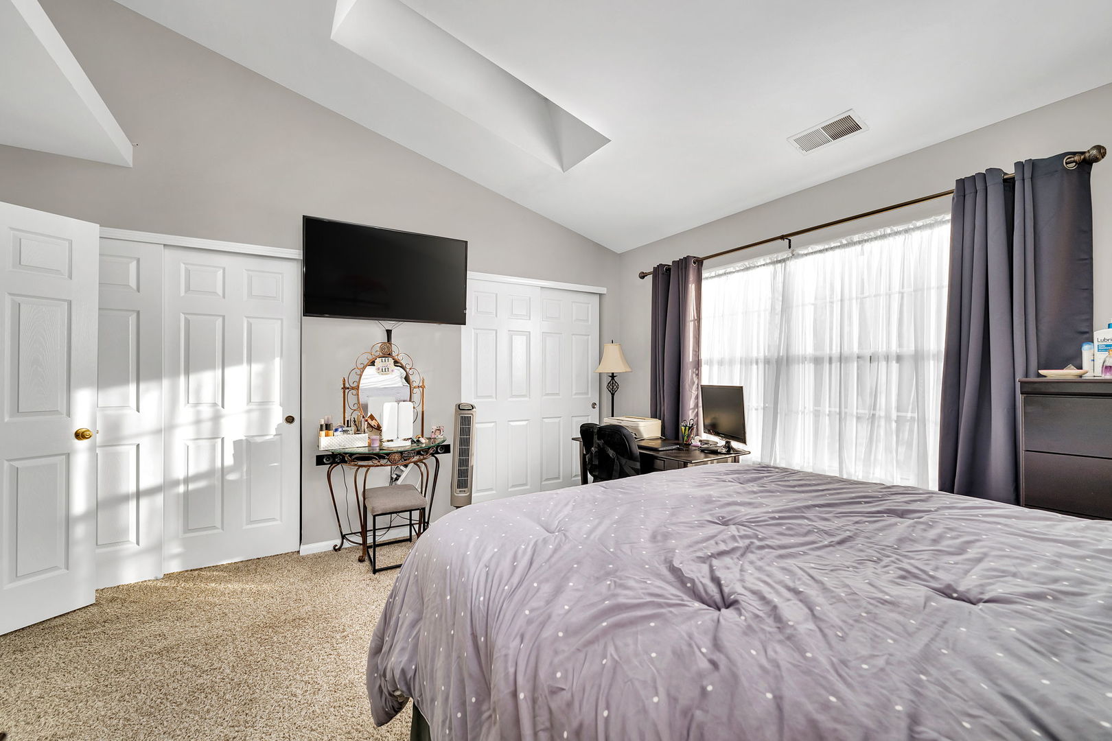 252 Mill Street Batavia, IL 60510 - Photo 13 of 22