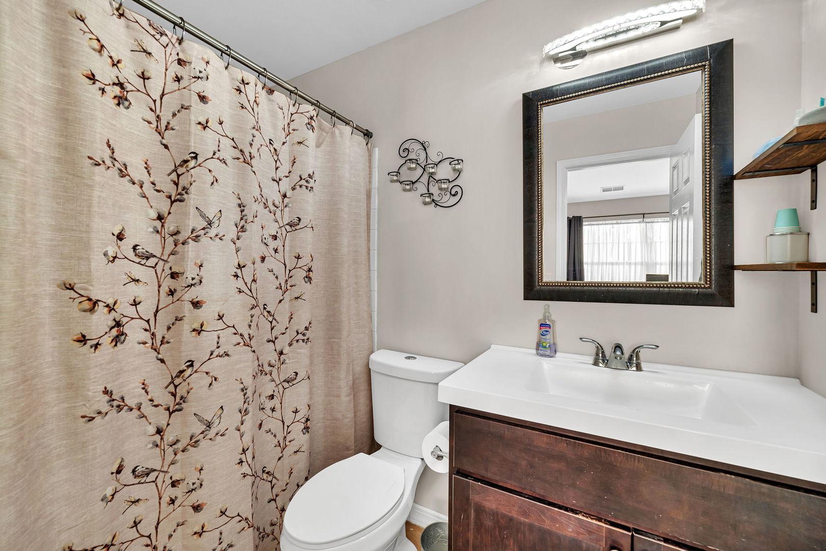 252 Mill Street Batavia, IL 60510 - Photo 14 of 22