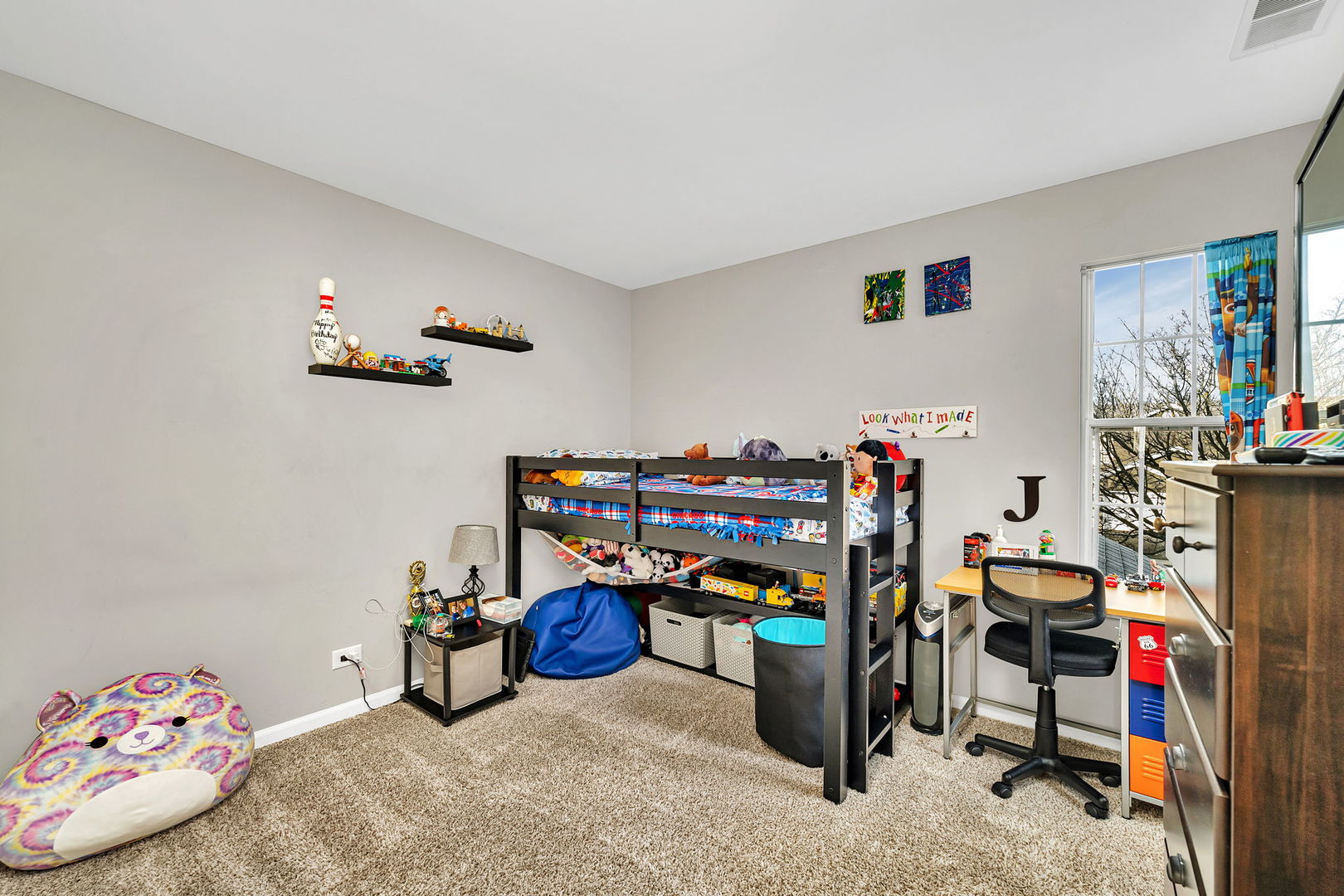 252 Mill Street Batavia, IL 60510 - Photo 15 of 22