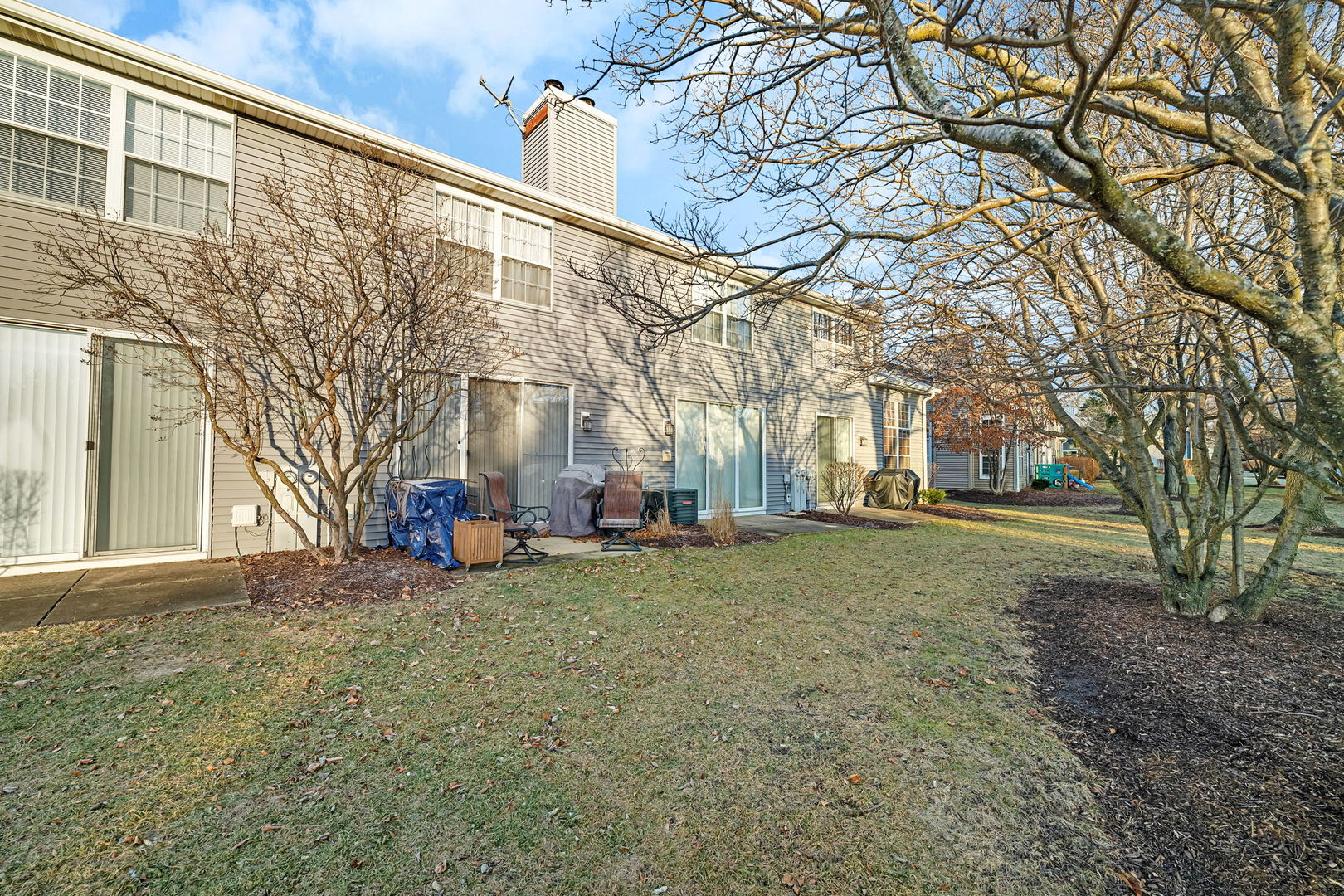 252 Mill Street Batavia, IL 60510 - Photo 18 of 22