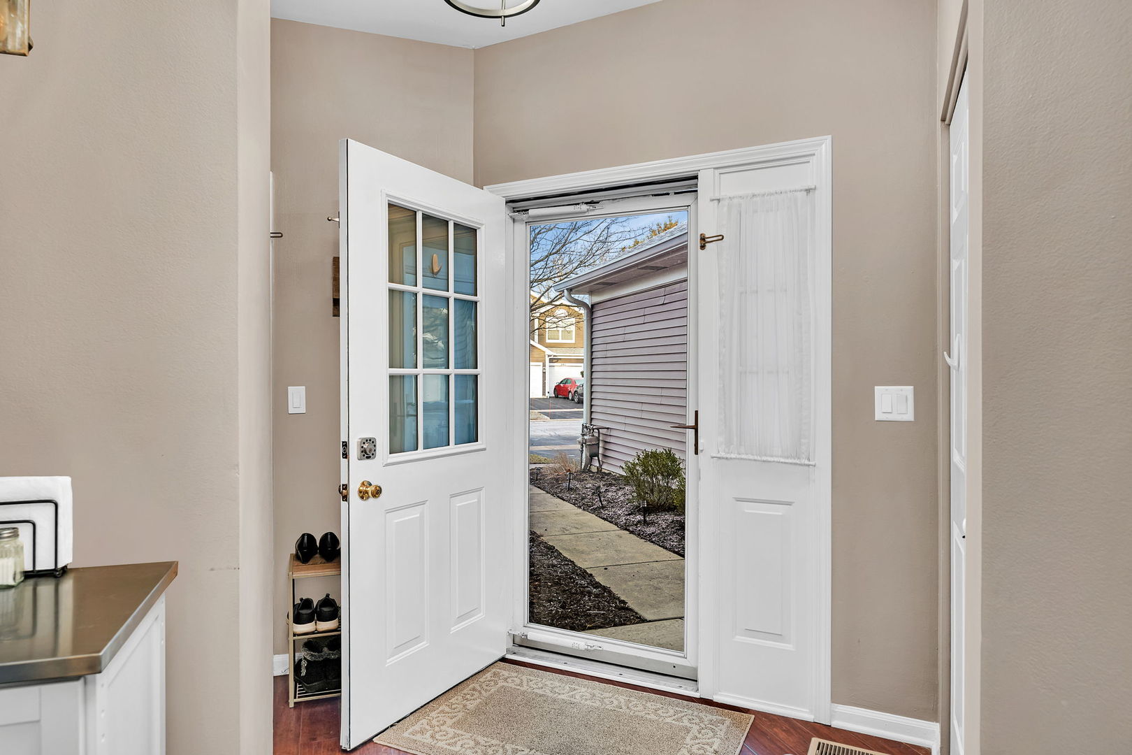 252 Mill Street Batavia, IL 60510 - Photo 3 of 22
