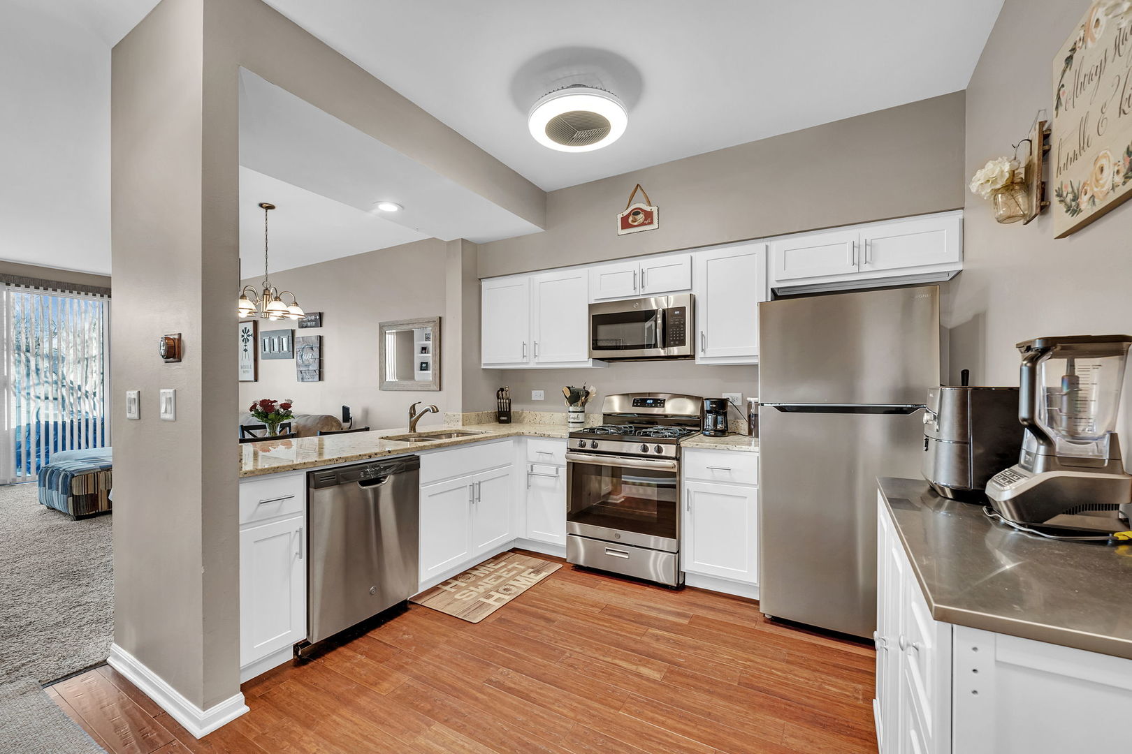 252 Mill Street Batavia, IL 60510 - Photo 4 of 22