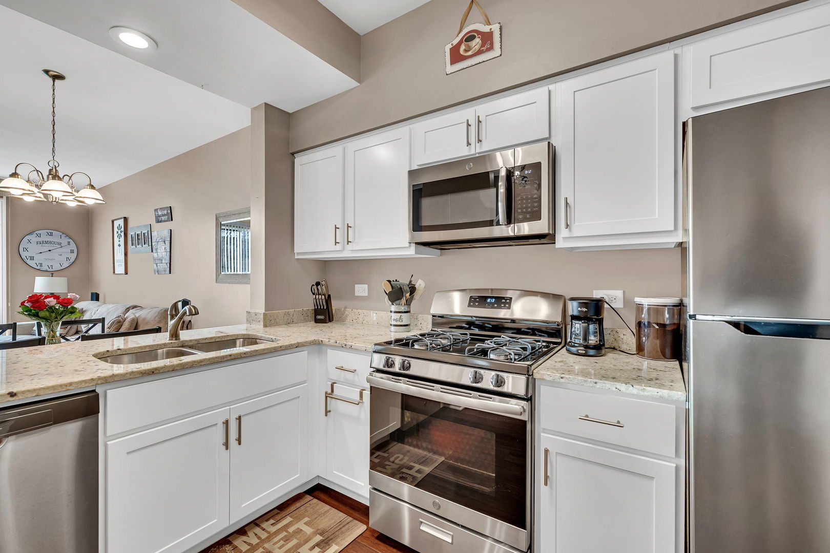 252 Mill Street Batavia, IL 60510 - Photo 5 of 22