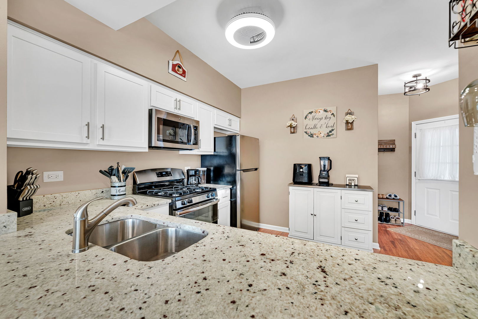 252 Mill Street Batavia, IL 60510 - Photo 6 of 22