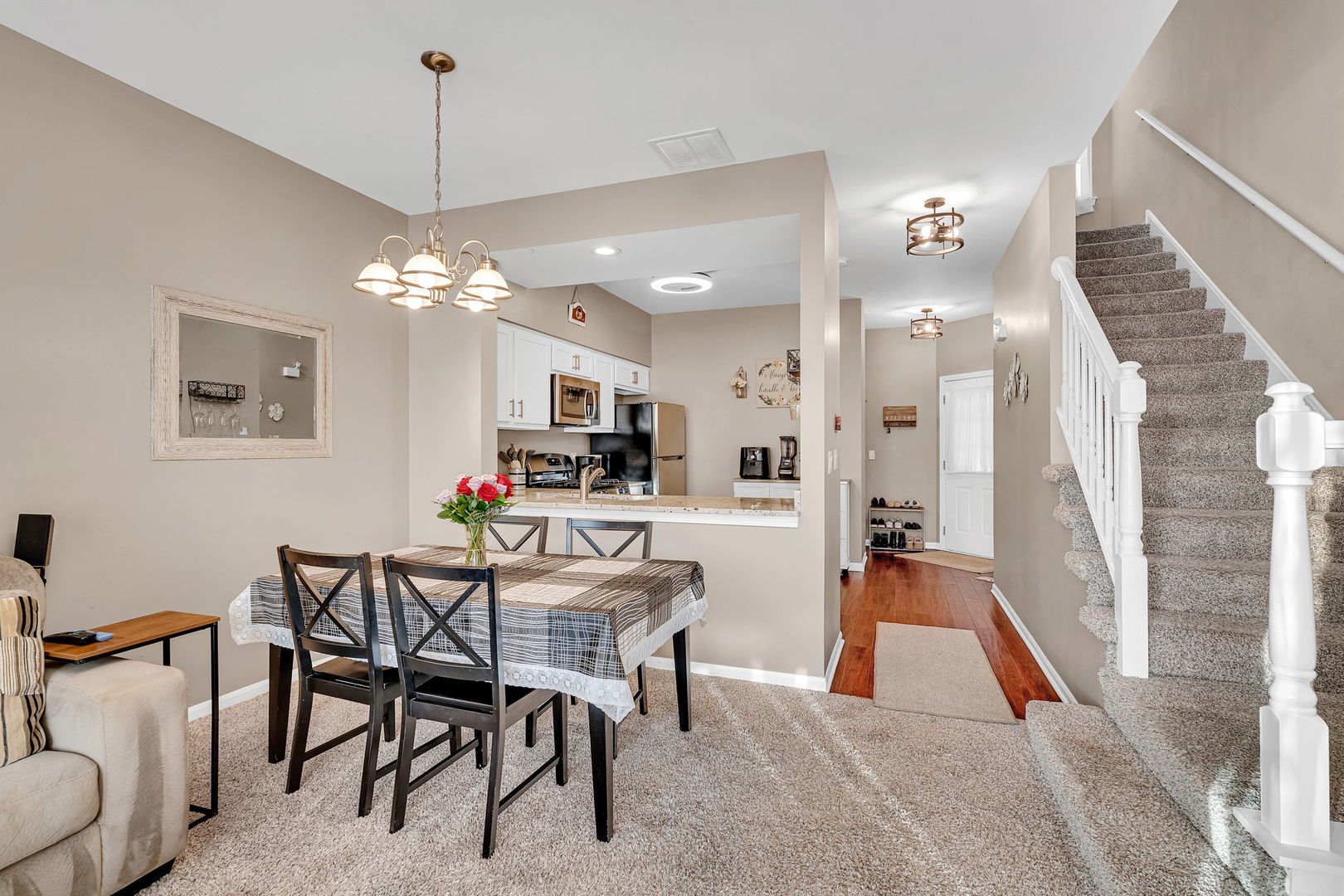 252 Mill Street Batavia, IL 60510 - Photo 7 of 22