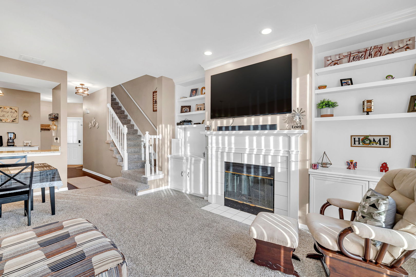 252 Mill Street Batavia, IL 60510 - Photo 10 of 22