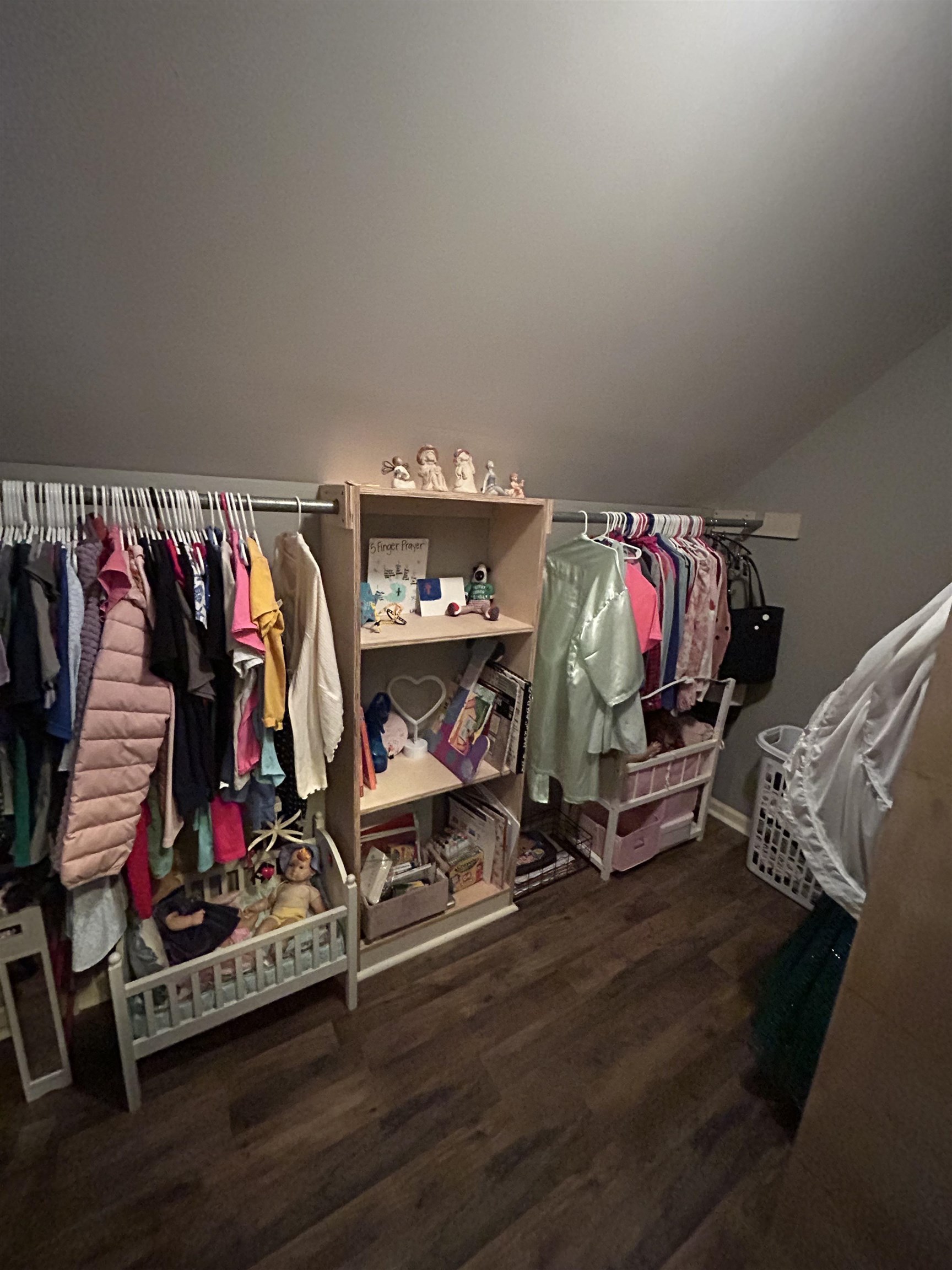 20 Pennington Road Halls, TN 38040 - Photo 26 of 27 Additional content