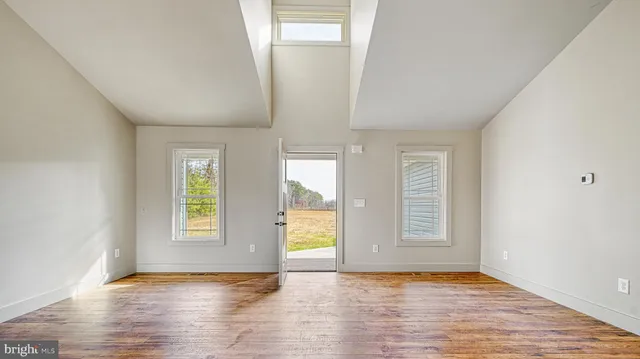 $449,000 | 1855 Eastham Road, Bumpass, VA 23024