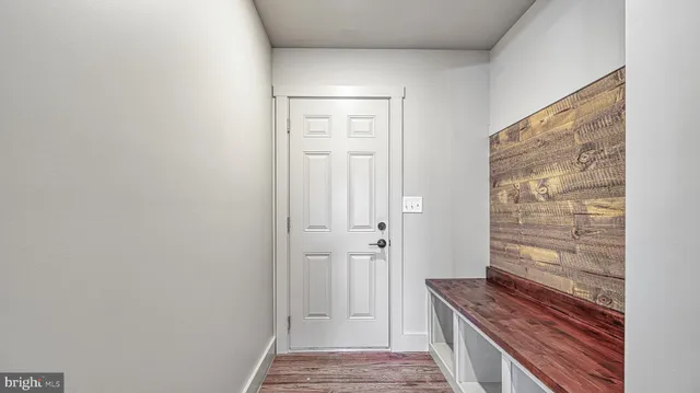 $449,000 | 1855 Eastham Road, Bumpass, VA 23024