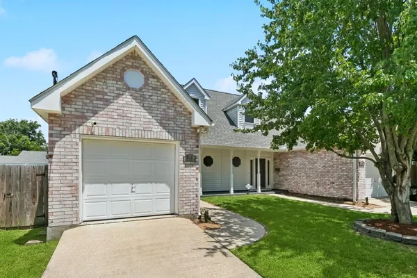 $329,000 | 513 Houma Boulevard, Metairie, LA 70001