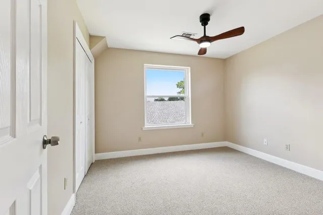 $329,000 | 513 Houma Boulevard, Metairie, LA 70001