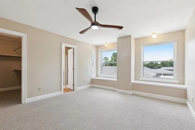 $329,000 | 513 Houma Boulevard, Metairie, LA 70001