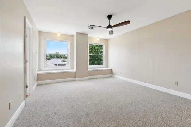 $329,000 | 513 Houma Boulevard, Metairie, LA 70001