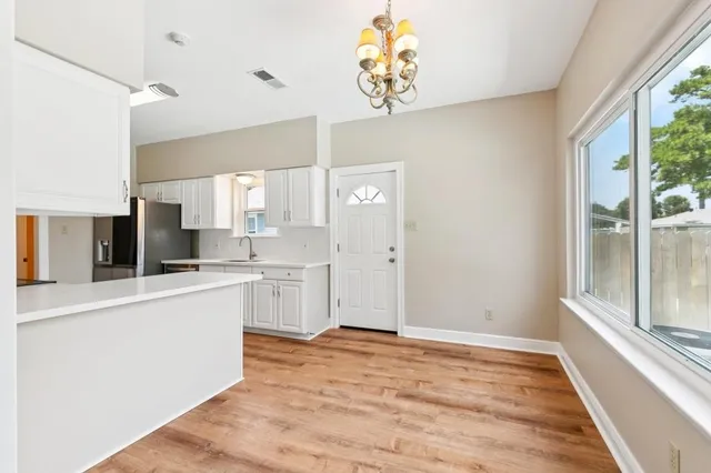 $329,000 | 513 Houma Boulevard, Metairie, LA 70001