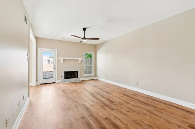 $329,000 | 513 Houma Boulevard, Metairie, LA 70001