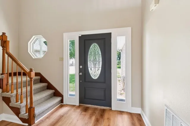 $329,000 | 513 Houma Boulevard, Metairie, LA 70001