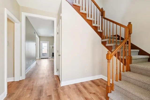 $329,000 | 513 Houma Boulevard, Metairie, LA 70001