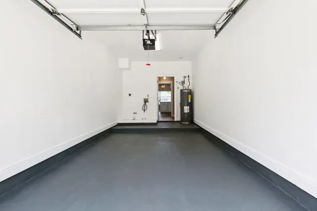 $329,000 | 513 Houma Boulevard, Metairie, LA 70001