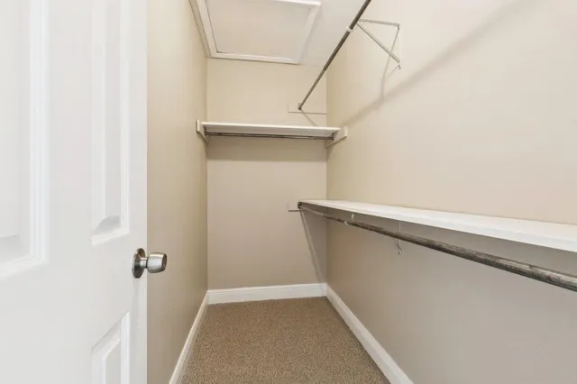 $329,000 | 513 Houma Boulevard, Metairie, LA 70001