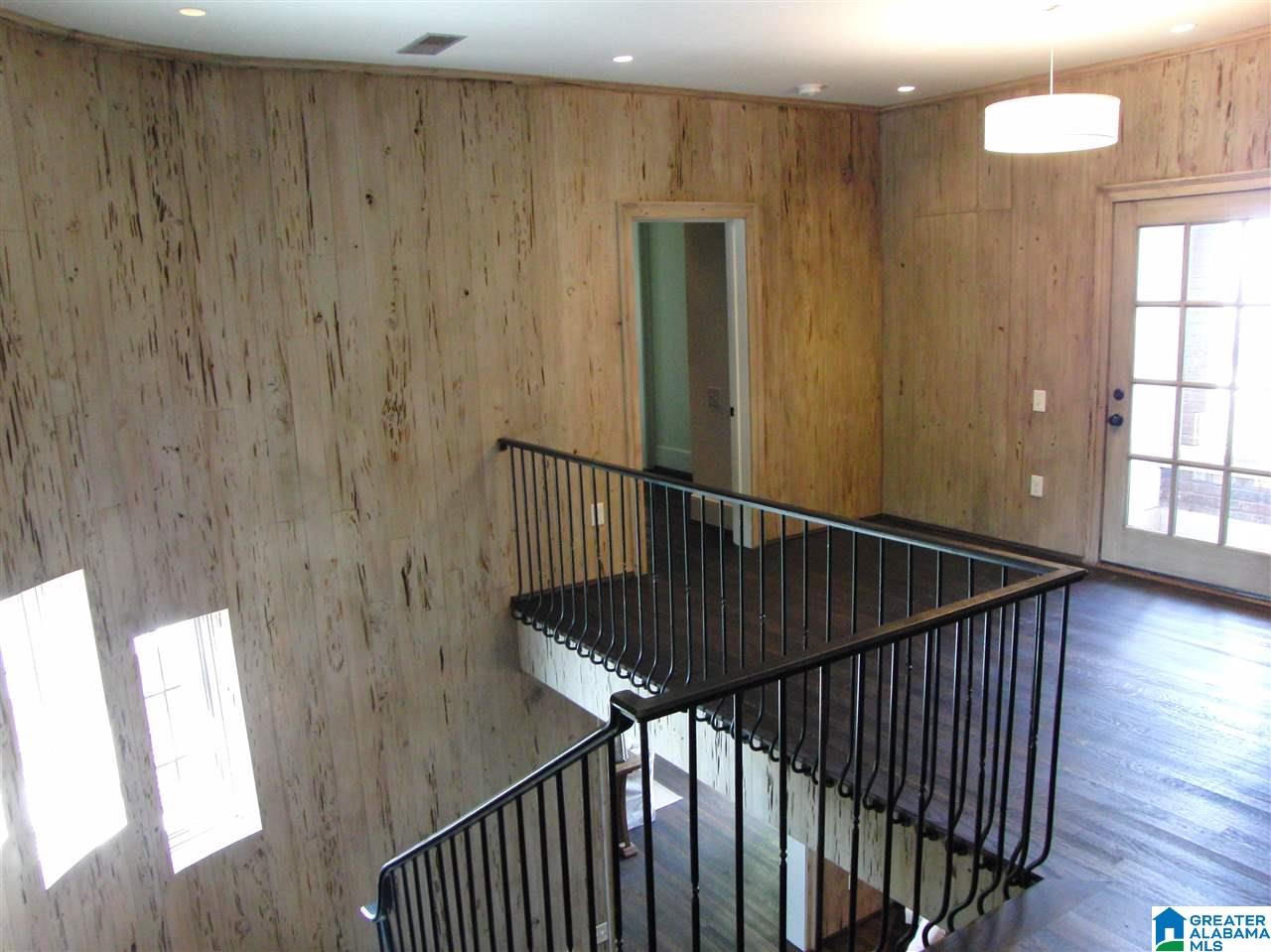 2821 Stratford Road Birmingham, AL 35213 - Photo 17 of 30