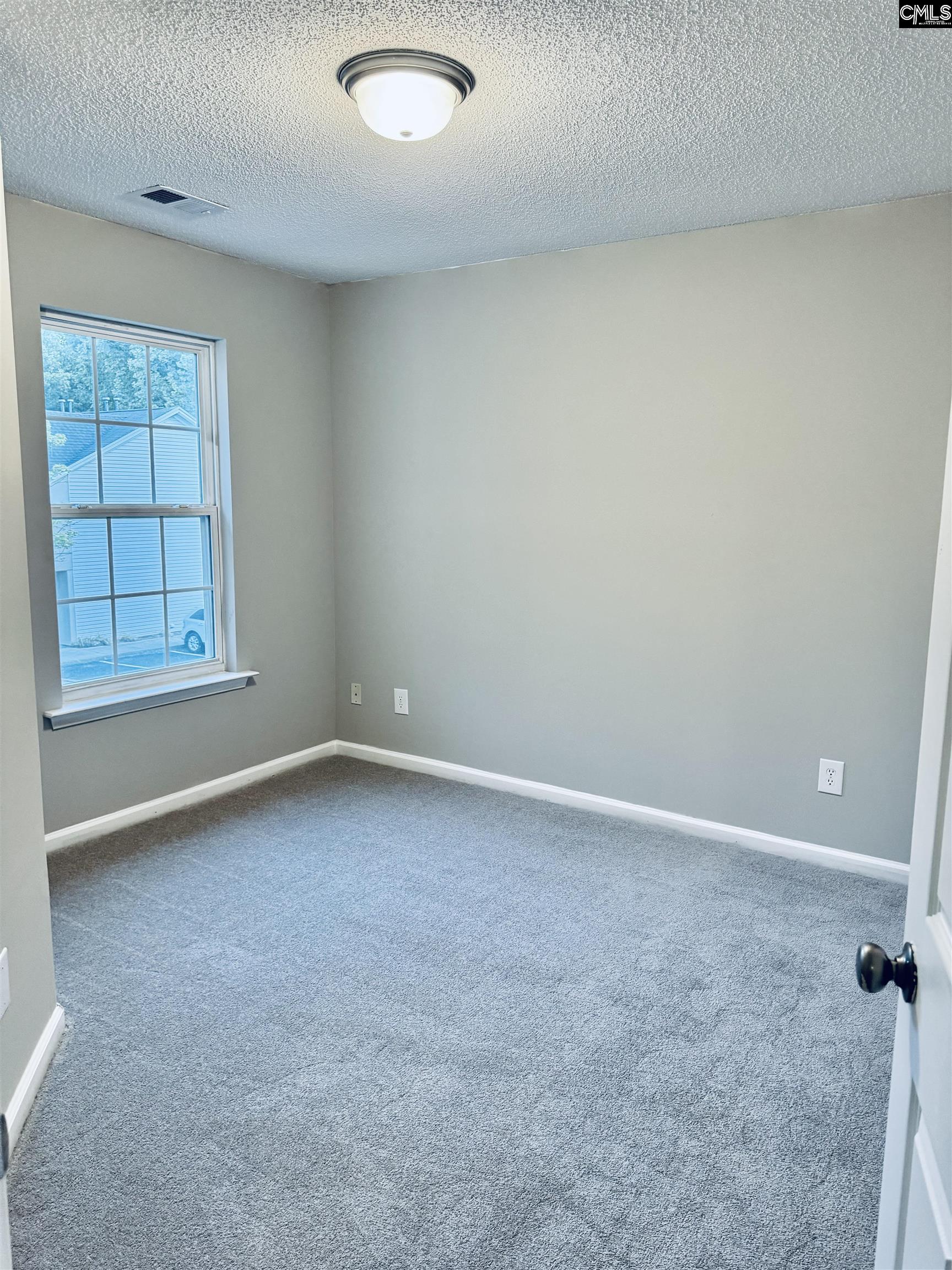 108 Tuscany Court Irmo, SC 29063 - Photo 10 of 13 an empty room with windows