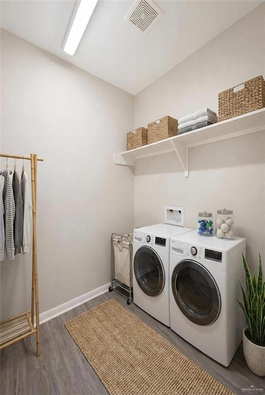 14405 Chalk Rdg Drive McAllen, TX 78504 - Photo 15 of 20