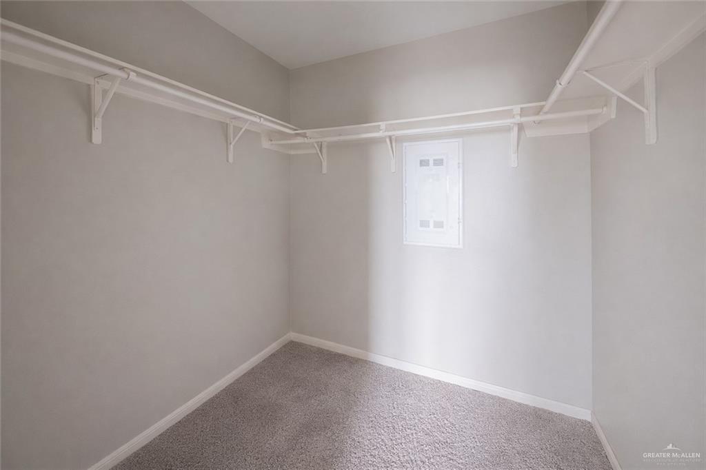 14405 Chalk Rdg Drive McAllen, TX 78504 - Photo 16 of 20