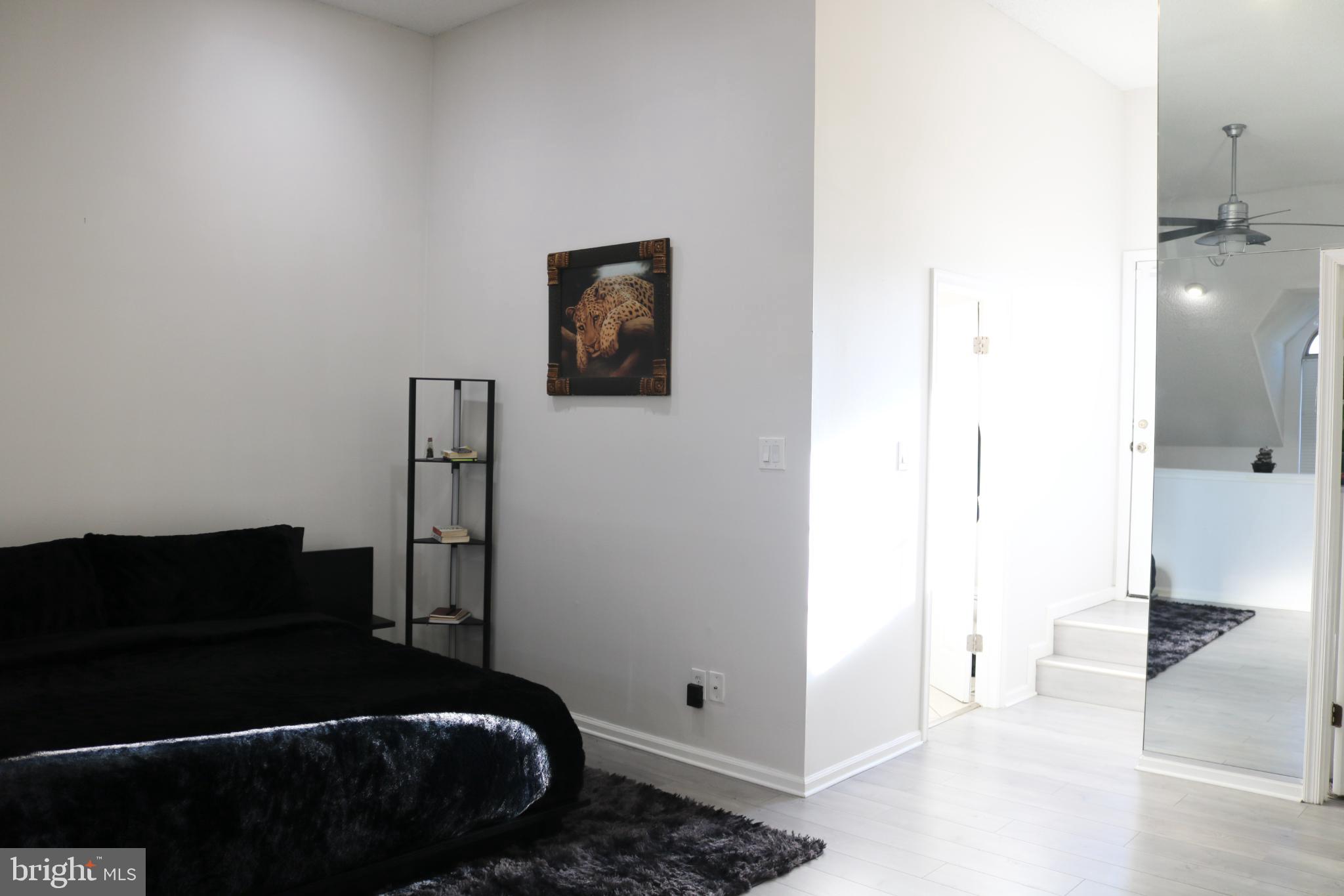 1031 Main Street Voorhees, NJ 08043 - Photo 17 of 32 a living room with furniture