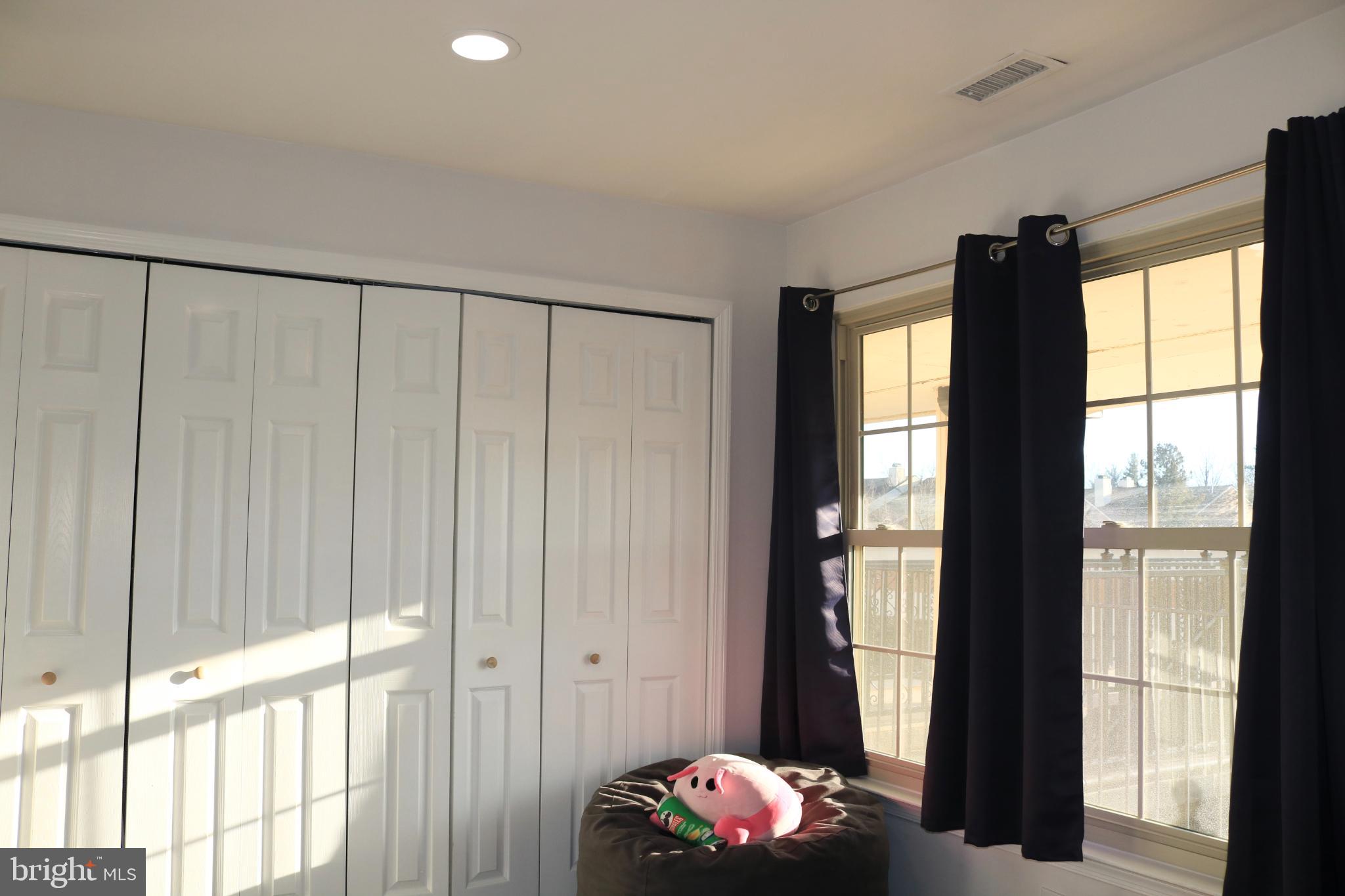 1031 Main Street Voorhees, NJ 08043 - Photo 29 of 32 a view of a livingroom with a window